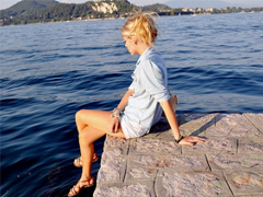 2019微信超文艺说说加配图 很流行的文艺范经典说说大全